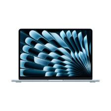 Apple MacBook Air 13.6" Liquid Retina, M5 Chip, 16GB Memory, 512GB SSD, New Apple MacBook Air 13.6" Liquid Retina, M5 Chip, 16GB Memory, 512GB SSD, New