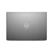 Dell Latitude 7450 x360 14″ FHD Touch Business Laptop, Ultra 7-165U, 16GB DDR5, 512GB SSD NVMe