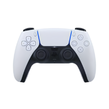 Sony DualSense Wireless Controller për PlayStation 5 (PS5), New