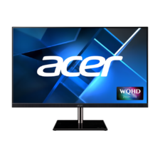 Acer B277U 27″ 2K Monitor, 75Hz, 4ms, HDMI/DP/USB Acer B277U 27″ 2K Monitor, 75Hz, 4ms, HDMI/DP/USB