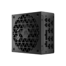 Corsair SF1000L Power Supply 1000W, New Corsair SF1000L Power Supply 1000W, New