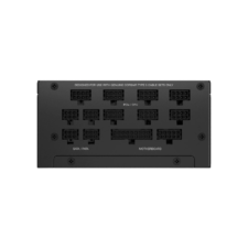 Corsair SF1000L Power Supply 1000W, New Corsair SF1000L Power Supply 1000W, New