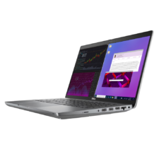 Dell Precision 3470 14" FHD Touchscreen Workstation Laptop, Intel i7 Gen12, 32GB DDR5, 256GB SSD NVMe, NVIDIA T550/4GB, New Dell Precision 3470 14" FHD Touchscreen Workstation Laptop, Intel i7 Gen12, 32GB DDR5, 256GB SSD NVMe, NVIDIA T550/4GB, New