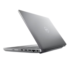Dell Precision 3470 14" FHD Touchscreen Workstation Laptop, Intel i7 Gen12, 32GB DDR5, 256GB SSD NVMe, NVIDIA T550/4GB, New Dell Precision 3470 14" FHD Touchscreen Workstation Laptop, Intel i7 Gen12, 32GB DDR5, 256GB SSD NVMe, NVIDIA T550/4GB, New