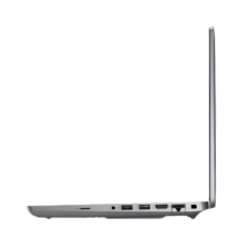 Dell Precision 3470 14" FHD Touchscreen Workstation Laptop, Intel i7 Gen12, 32GB DDR5, 256GB SSD NVMe, NVIDIA T550/4GB, New Dell Precision 3470 14" FHD Touchscreen Workstation Laptop, Intel i7 Gen12, 32GB DDR5, 256GB SSD NVMe, NVIDIA T550/4GB, New