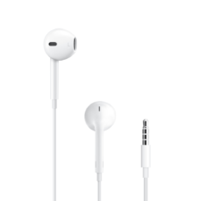 Apple EarPods Wired Headphones Plug 3.5mm , New