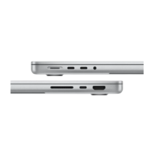 Apple MacBook Pro 14.2" Retina XDR 2025, M5 Chip, 16GB RAM, 512GB SSD, New Apple MacBook Pro 14.2" Retina XDR 2025, M5 Chip, 16GB RAM, 512GB SSD, New