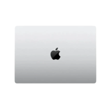 Apple MacBook Pro 16.2" Liquid Retina XDR, M5 Pro Chip, 48GB Memory, 1TB SSD, New