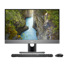 Dell OptiPlex 7770 AiO 27″ FHD, Intel i5 Gen8, 16GB DDR4, 256GB SSD NVMe Dell OptiPlex 7770 AiO 27″ FHD, Intel i5 Gen8, 16GB DDR4, 256GB SSD NVMe
