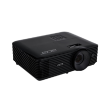 Acer X119H Projektor, 4800 Lumens XGA, HDMI, New