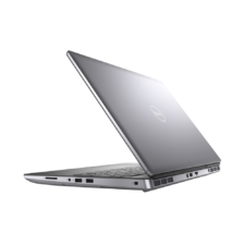 Dell Precision 7750 17.3" FHD Mobile Workstation, Intel i7 Gen10, 32GB DDR4, 512GB NVMe SSD, RTX 3000/6GB Dell Precision 7750 17.3" FHD Mobile Workstation, Intel i7 Gen10, 32GB DDR4, 512GB NVMe SSD, RTX 3000/6GB