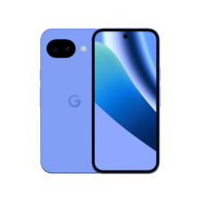 Google Pixel 10a 6.3" OLED 128GB, 8GB RAM, Tensor G5, New