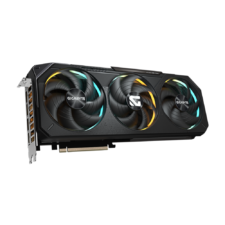 GIGABYTE GeForce RTX 5070 12GB GDDR7, New GIGABYTE GeForce RTX 5070 12GB GDDR7, New