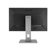 ASUS ProArt PA278QV 27" WQHD Monitor, 75Hz, New