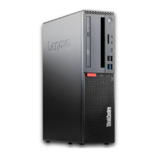 Lenovo ThinkCentre M910s SFF, Intel i7 Gen6, 8GB DDR4, 255GB SSD