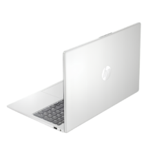 HP 15 Ultra 15.6″ FHD Laptop, Intel Ultra 5-125H, 24GB DDR5, 512GB SSD NVMe, New