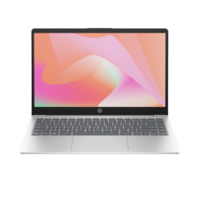 HP 15 Ultra 15.6″ FHD Laptop, Intel Ultra 5-125H, 24GB DDR5, 512GB SSD NVMe, New
