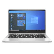 HP EliteBook 845 G8 14.1" FHD Business Laptop, Ryzen 3 PRO 5450U, 16GB DDR4, 256GB SSD NVMe, New