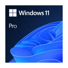 Microsoft Windows 11 Pro OEM