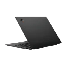 Lenovo ThinkPad X1 Carbon Gen9 | i7-1185G7/16GB/512GB/14" 4K UHD Lenovo ThinkPad X1 Carbon Gen9 | i7-1185G7/16GB/512GB/14" 4K UHD