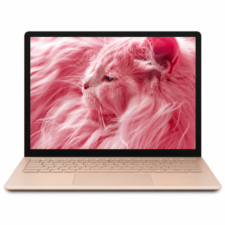 Microsoft Surface Laptop 3 13.5" Touch Laptop, Core i5 Gen10, 8GB RAM, 256GB SSD Microsoft Surface Laptop 3 13.5" Touch Laptop, Core i5 Gen10, 8GB RAM, 256GB SSD