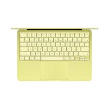 Apple MacBook Neo 2026 13″ Liquid Retina Led, A18 Pro, 8GB RAM, 256GB SSD, New