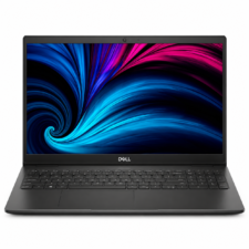 Dell Latitude 3520 15.6" FHD Laptop, Core i5 Gen11, 16GB RAM, 256GB SSD