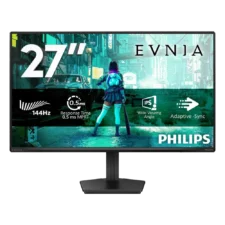 Philips Evnia 3000 FullHD 1080P 144Hz IPS 27" | 27M2N3200NF Philips Evnia 3000 FullHD 1080P 144Hz IPS 27" | 27M2N3200NF