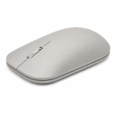 Microsoft Surface Mouse Wireless, New Microsoft Surface Mouse Wireless, New