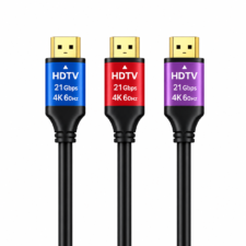 HDTV Premium High Speed HDMI 2.0 Cable 4K Ultra HD 15m / 20m HDTV Premium High Speed HDMI 2.0 Cable 4K Ultra HD 15m / 20m