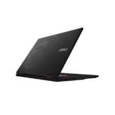 MSI Crosshair 18 HX AI A2XWGKG 18" QHD+ Gaming Laptop, Core Ultra 9 275HX, 32GB RAM, 1TB SSD, RTX 5070 8GB, New MSI Crosshair 18 HX AI A2XWGKG 18" QHD+ Gaming Laptop, Core Ultra 9 275HX, 32GB RAM, 1TB SSD, RTX 5070 8GB, New