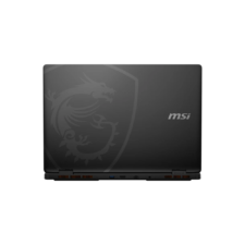 MSI Crosshair 18 HX AI A2XWGKG 18" QHD+ Gaming Laptop, Core Ultra 9 275HX, 32GB RAM, 1TB SSD, RTX 5070 8GB, New MSI Crosshair 18 HX AI A2XWGKG 18" QHD+ Gaming Laptop, Core Ultra 9 275HX, 32GB RAM, 1TB SSD, RTX 5070 8GB, New