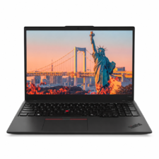 Lenovo ThinkPad T460s 14.1", Intel i5 6th Gen, 12GB RAM, 256GB SSD, Used Lenovo ThinkPad T460s 14.1", Intel i5 6th Gen, 12GB RAM, 256GB SSD, Used