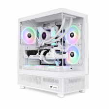 Gaming PC Intel Core i9 14th Gen, 64GB DDR5 RAM, 2TB NVMe SSD, RTX 5070 12GB Gaming PC Intel Core i9 14th Gen, 64GB DDR5 RAM, 2TB NVMe SSD, RTX 5070 12GB