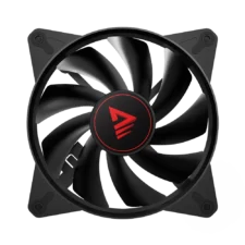 SAVIO Blade X1 FAN 120MM 4-PIN PWM SAVIO Blade X1 FAN 120MM 4-PIN PWM
