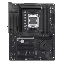 Asus X870 MAX GAMING WIFI7 ATX AM5 DDR5 Asus X870 MAX GAMING WIFI7 ATX AM5 DDR5