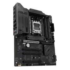 Asus X870 MAX GAMING WIFI7 ATX AM5 DDR5 Asus X870 MAX GAMING WIFI7 ATX AM5 DDR5