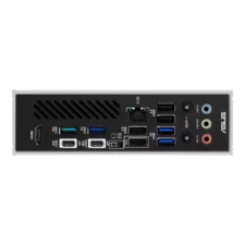Asus X870 MAX GAMING WIFI7 ATX AM5 DDR5 Asus X870 MAX GAMING WIFI7 ATX AM5 DDR5
