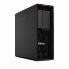 Lenovo ThinkStation P620, AMD Threadripper PRO, 32GB DDR4 ECC, 1TB NVMe SSD, NVIDIA RTX A2000 12GB, New
