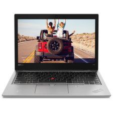 Lenovo ThinkPad Yoga L380 13.3″ FHD Touch X360, Core i5 Gen8, 16GB DDR4, 512GB SSD Lenovo ThinkPad Yoga L380 13.3″ FHD Touch X360, Core i5 Gen8, 16GB DDR4, 512GB SSD