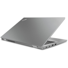 Lenovo ThinkPad Yoga L380 13.3″ FHD Touch X360, Core i5 Gen8, 16GB DDR4, 512GB SSD Lenovo ThinkPad Yoga L380 13.3″ FHD Touch X360, Core i5 Gen8, 16GB DDR4, 512GB SSD