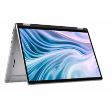 Dell Latitude 9410 2-in-1 Intel Core i5-10310U 16GB 256GB SSD 14" Touch x360 Dell Latitude 9410 2-in-1 Intel Core i5-10310U 16GB 256GB SSD 14" Touch x360