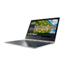 Lenovo Yoga 910-13IKB 13" x360 Touchscreen Laptop, Core i7-7500U, 8GB RAM, 256GB SSD, Used