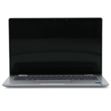 Dell Latitude 7420 14.1" FHD Touchscreen Business Laptop, Intel i5 Gen11, 16GB RAM, 256GB SSD NVMe Dell Latitude 7420 14.1" FHD Touchscreen Business Laptop, Intel i5 Gen11, 16GB RAM, 256GB SSD NVMe