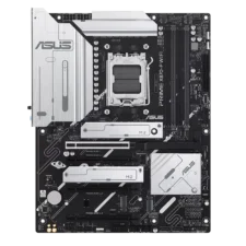 Asus Prime X870-P WIFI7 ATX AM5 DDR5 Asus Prime X870-P WIFI7 ATX AM5 DDR5