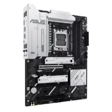 Asus Prime X870-P WIFI7 ATX AM5 DDR5 Asus Prime X870-P WIFI7 ATX AM5 DDR5
