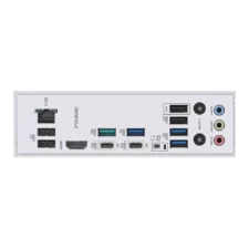 Asus Prime X870-P WIFI7 ATX AM5 DDR5 Asus Prime X870-P WIFI7 ATX AM5 DDR5