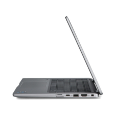 Dell Latitude 7420 14.1" FHD Touchscreen Business Laptop, Intel i5 Gen11, 16GB RAM, 256GB SSD NVMe Dell Latitude 7420 14.1" FHD Touchscreen Business Laptop, Intel i5 Gen11, 16GB RAM, 256GB SSD NVMe