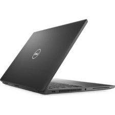 Dell Latitude 7420 14.1" FHD Touchscreen Business Laptop, Intel i5 Gen11, 16GB RAM, 256GB SSD NVMe