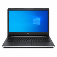 Dell 5758 17.3" FHD Laptop, Core i5 Gen5, 16GB RAM, 128GB SSD Dell 5758 17.3" FHD Laptop, Core i5 Gen5, 16GB RAM, 128GB SSD